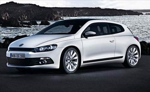 Dünyada En Değerli 50 Araç Markası