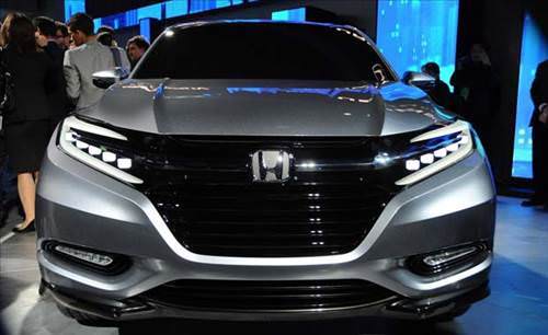 Dünyada En Değerli 50 Araç Markası