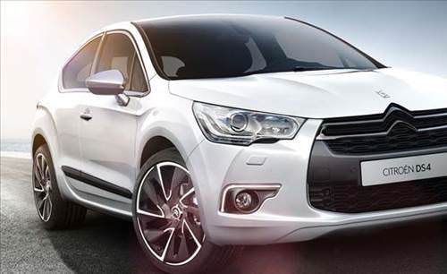 Dünyada En Değerli 50 Araç Markası