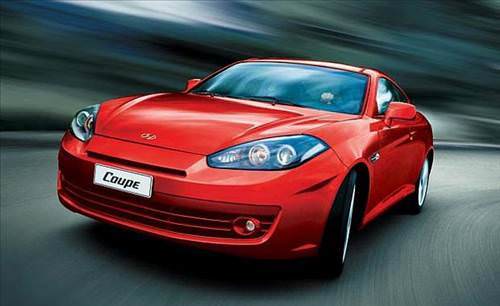 Dünyada En Değerli 50 Araç Markası