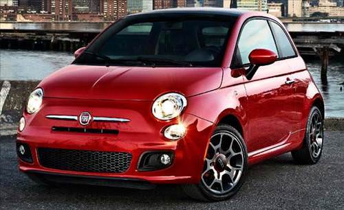 Dünyada En Değerli 50 Araç Markası