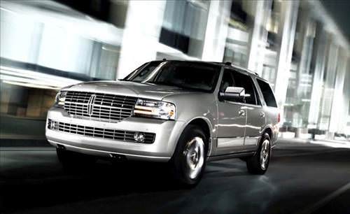 Dünyada En Değerli 50 Araç Markası