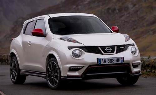 Dünyada En Değerli 50 Araç Markası