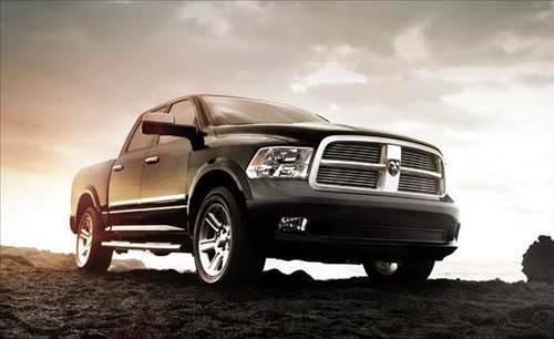 Dünyada En Değerli 50 Araç Markası