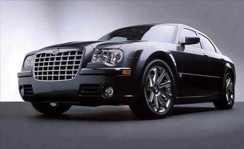 Dünyada En Değerli 50 Araç Markası