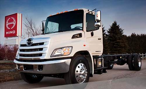 Dünyada En Değerli 50 Araç Markası