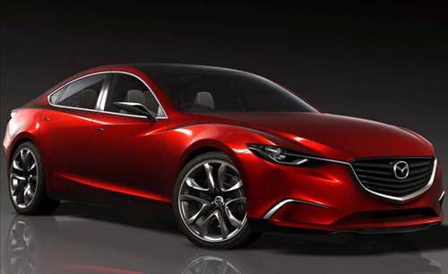 Dünyada En Değerli 50 Araç Markası