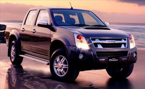 Dünyada En Değerli 50 Araç Markası