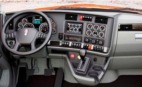 Dünyada En Değerli 50 Araç Markası