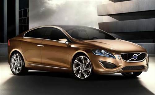 Dünyada En Değerli 50 Araç Markası