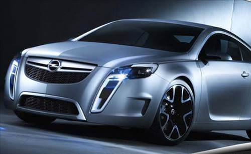 Dünyada En Değerli 50 Araç Markası