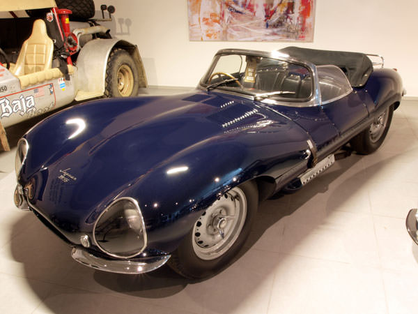 Geçmişin Yıldızları