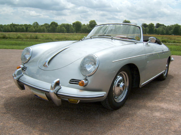 Geçmişin Yıldızları