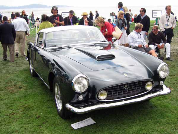 Geçmişin Yıldızları