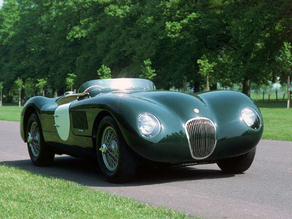 Geçmişin Yıldızları