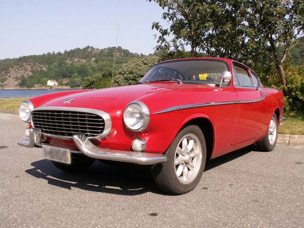 Geçmişin Yıldızları