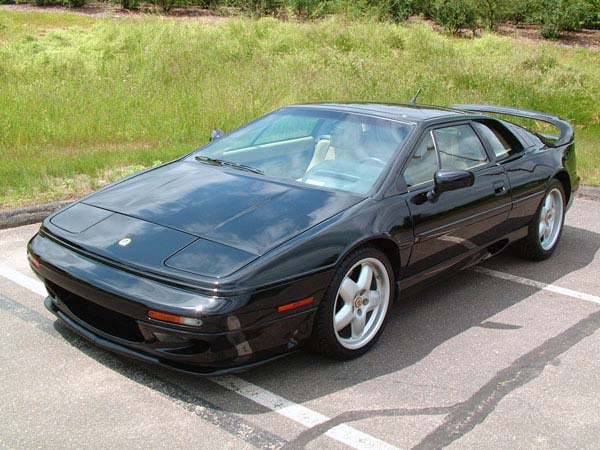 Geçmişin Yıldızları