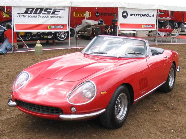 Geçmişin Yıldızları