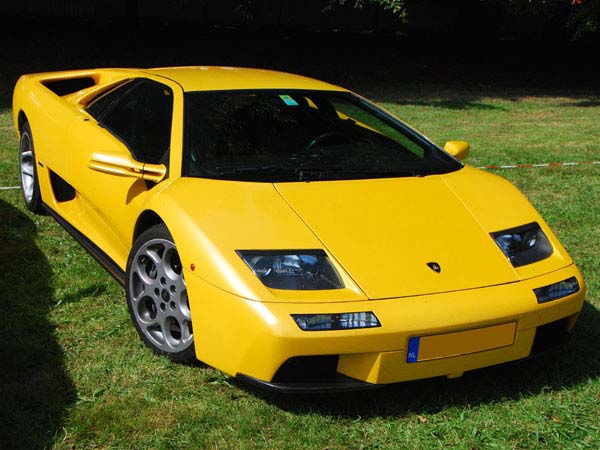 Geçmişin Yıldızları