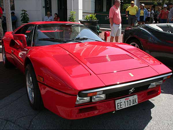 Geçmişin Yıldızları