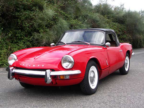 Geçmişin Yıldızları