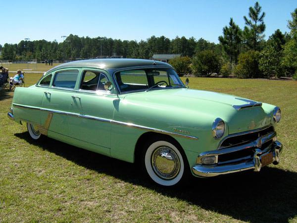 Geçmişin Yıldızları