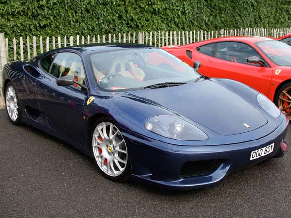 Geçmişin Yıldızları