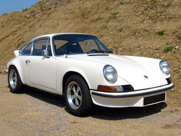 Geçmişin Yıldızları