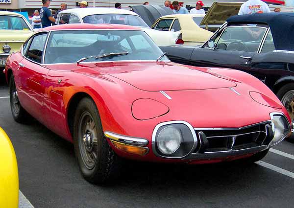 Geçmişin Yıldızları