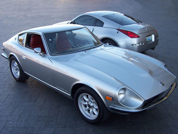 Geçmişin Yıldızları