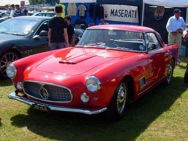 Geçmişin Yıldızları