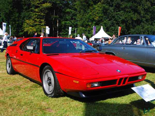 Geçmişin Yıldızları