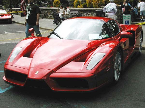 Geçmişin Yıldızları