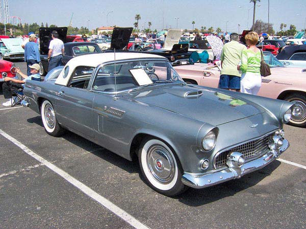 Geçmişin Yıldızları