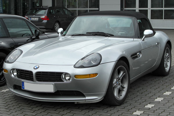 Geçmişin Yıldızları