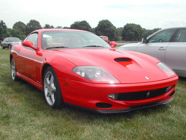 Geçmişin Yıldızları