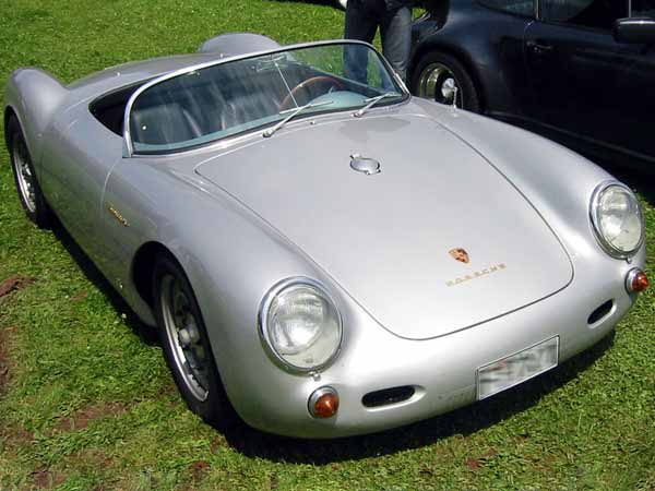 Geçmişin Yıldızları