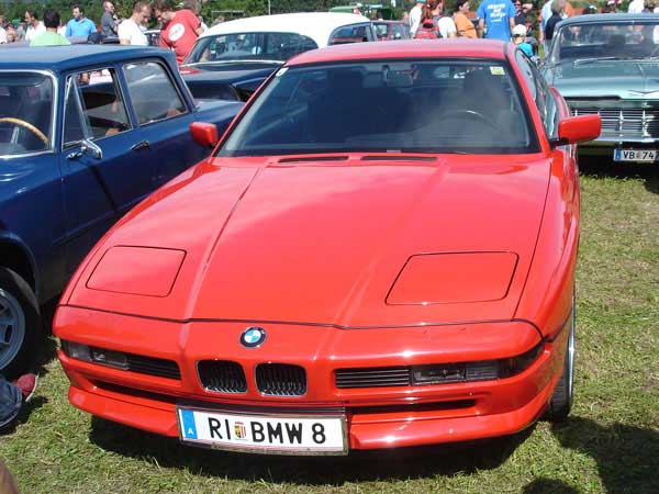 Geçmişin Yıldızları