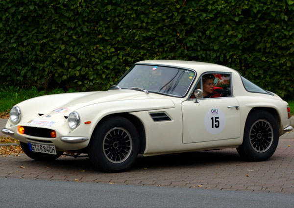 Geçmişin Yıldızları