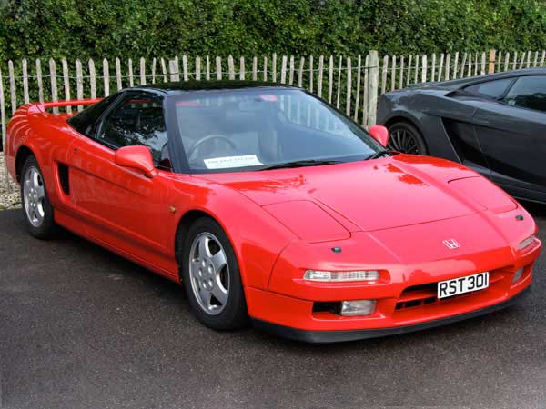 Geçmişin Yıldızları