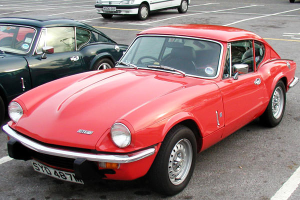 Geçmişin Yıldızları