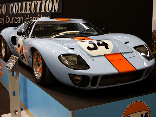 Geçmişin Yıldızları