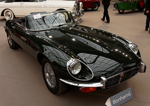 Geçmişin Yıldızları