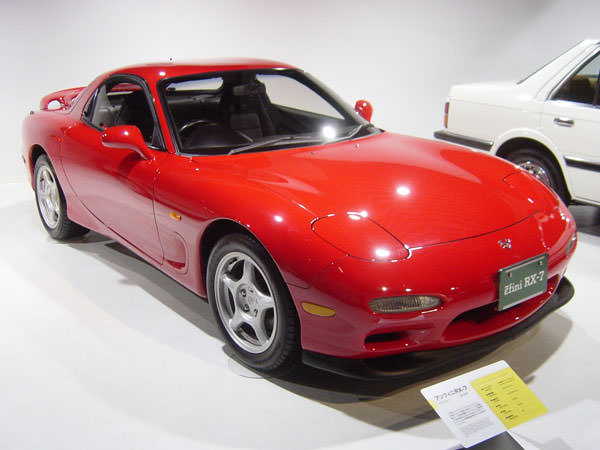 Geçmişin Yıldızları