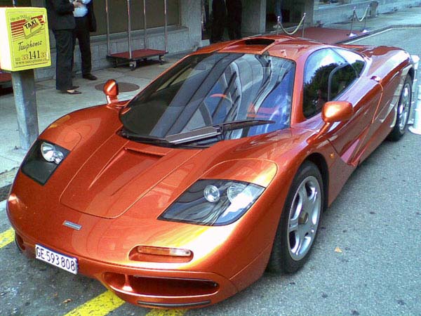 Geçmişin Yıldızları