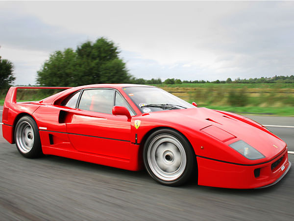 Geçmişin Yıldızları