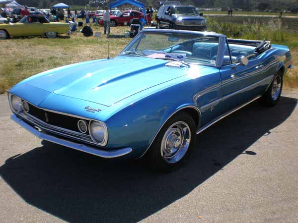 Geçmişin Yıldızları