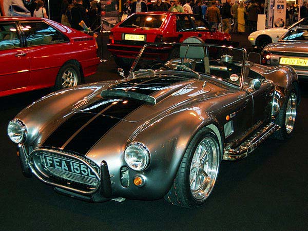 Geçmişin Yıldızları