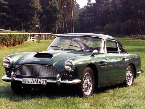 Geçmişin Yıldızları