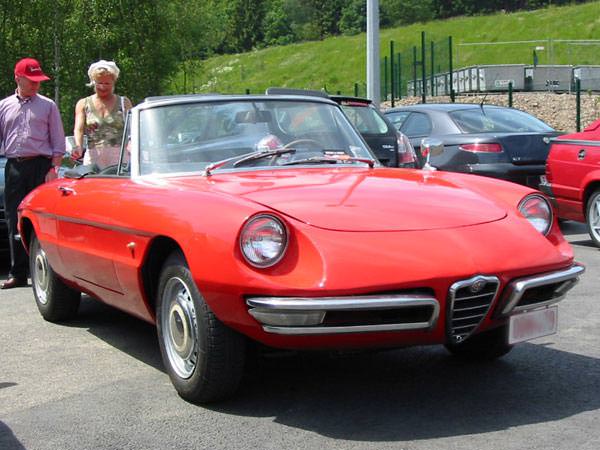 Geçmişin Yıldızları